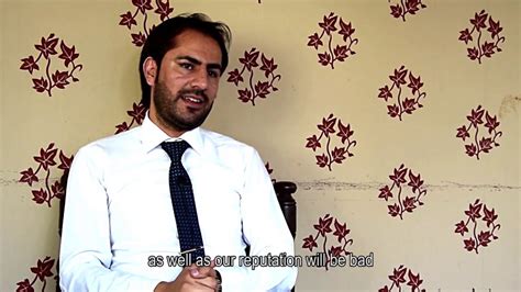 فلم مستند آزار و اذیت جنسی زنان در محیط کار در افغانستان Youtube