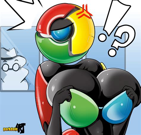 browsers porn rule 34 hentai