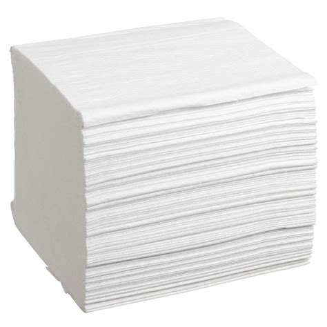 scott control folded toilet tissue   ply bulk toilet paper  pack   toilet paper