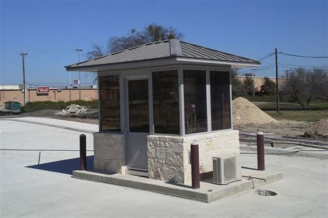 guard house   security booth design guard booth design security guard house design