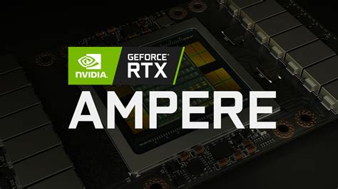 Tópico Oficial Gpus Nvidia Séries Gtx E Rtx Todas As Informações