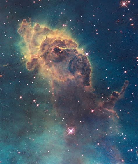 무료 이미지 빛 별 코스모스 분위기 형성 기둥 공간 먼지 은하 대기권 밖 천문학 삽화 우주 가스