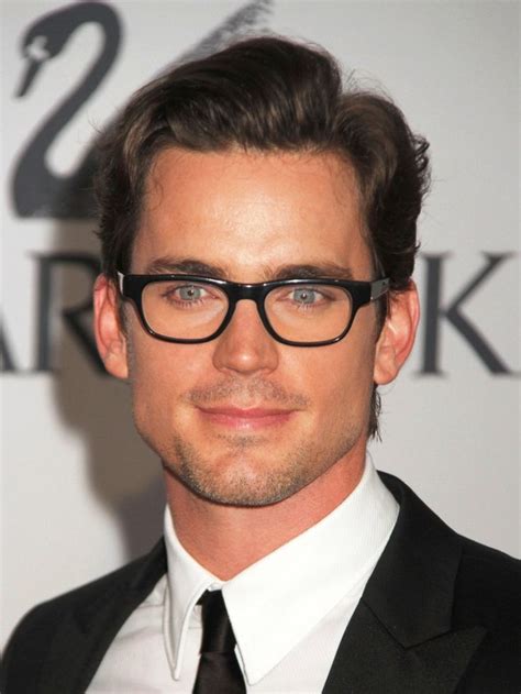 20 classy men wearing glasses ideas for you to get