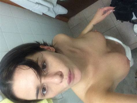 addison timlin leaked pics the fappening leaked nude