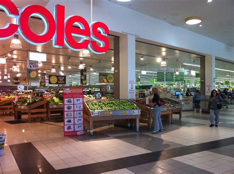 know coles opening hours for late night promos moving out of home