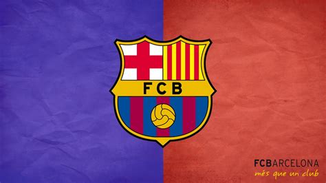 fcb wallpapers  images