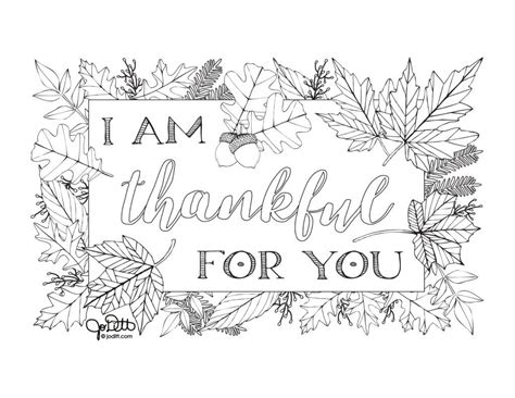 thanksgiving coloring page scripture coloring quote coloring