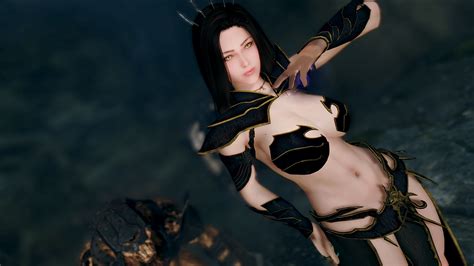 what armor is this request and find skyrim adult and sex mods loverslab