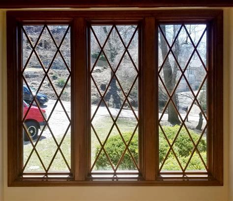 entire home replacement maintains original style pella windows  dayton pella windows