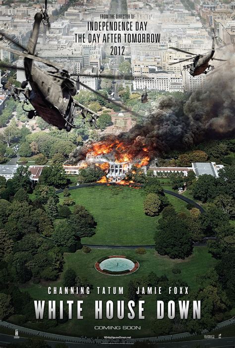 white house down dvd release date redbox netflix