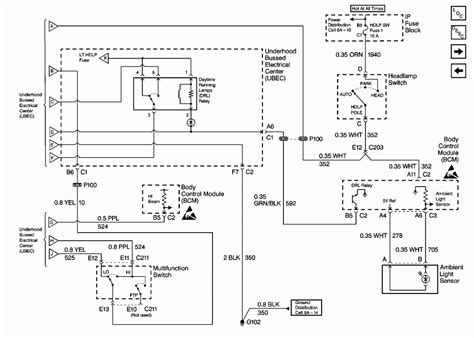 chevy  wiring diagram wd switch      blazer   replace  factory