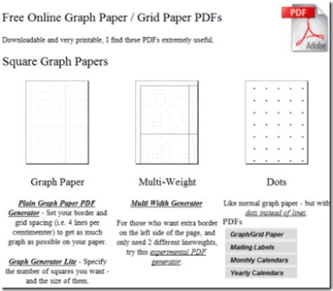 paper templates wisefaqcom