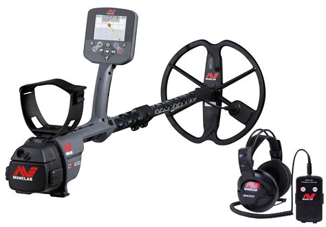 minelab ctx  gerrys metal detectors