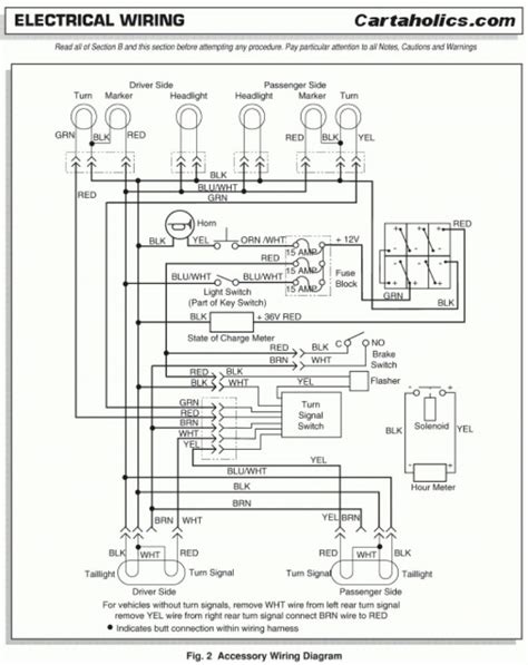 ez wiring harness cj wiring diagram ez wiring  circuit harness diagram cadicians blog