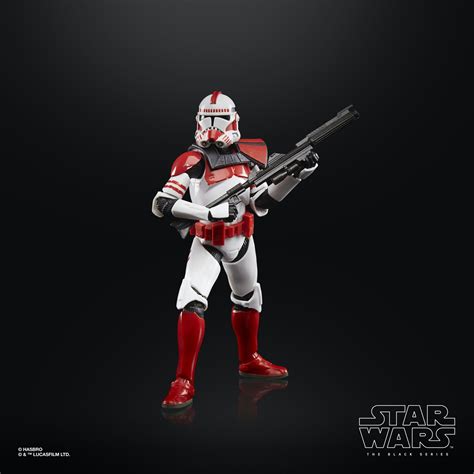 walmart exclusive  imperial clone shock trooper arriving  canada yakfacecom