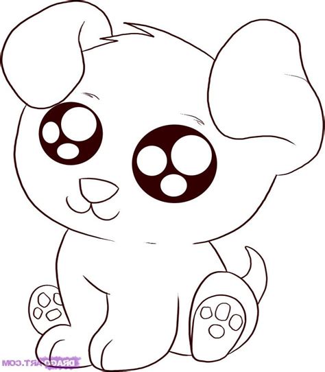 cute animal coloring pages az coloring pages