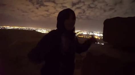 Egypt Investigates Porn Video Allegedly Shot Atop Giza