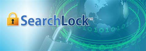 searchlock searchlockcom blog