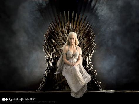 Game Of Thrones Season 4 Preview Video