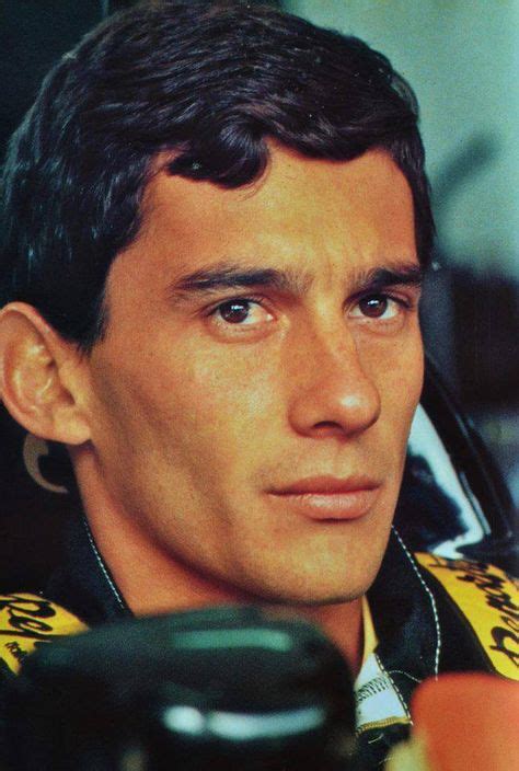 250 Ayrton Senna Godspeed Ideas F1 Drivers Ayrton Senna Ayrton