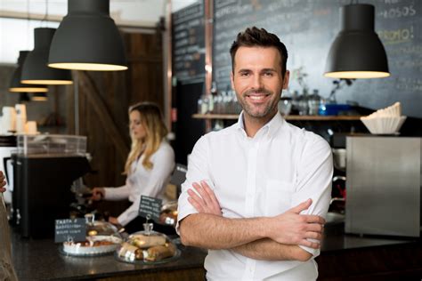 management tips  restaurant owners   isu sine insurance group