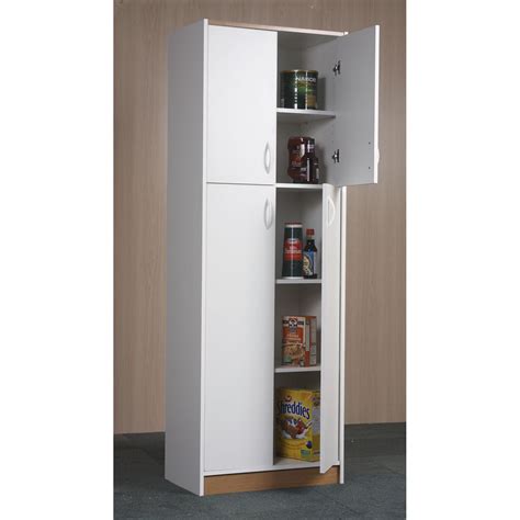 pantry cabinet kitchen cabinet pantry unit  food pantries wayfair