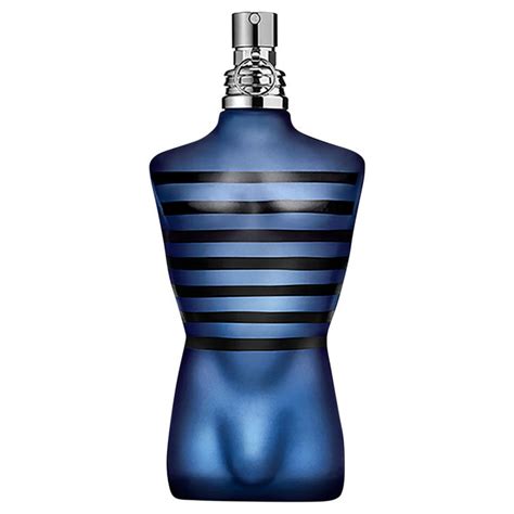 perfume ultra male jean paul gaultier masculino beleza na web jean