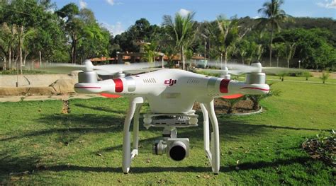 fly  drone  public parks      pilot institute