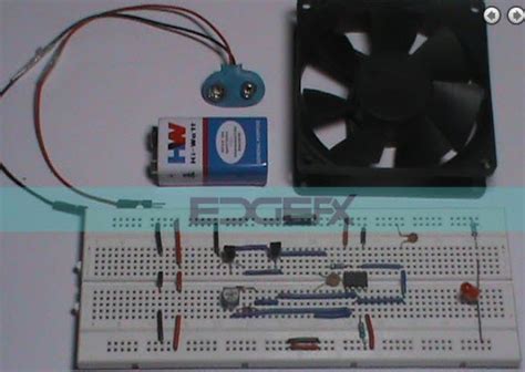 choose  diy electrical projects kit  engineering students