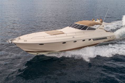 riva  bahamas special motore barca  vendita wwwyachtworldit
