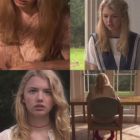 oh darling — style guide cassie ainsworth skins cassie skins