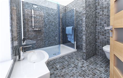kuidas valida vannitoa fajansi vaervi majapidamisajakiri kaunistusideed inspiratsioon