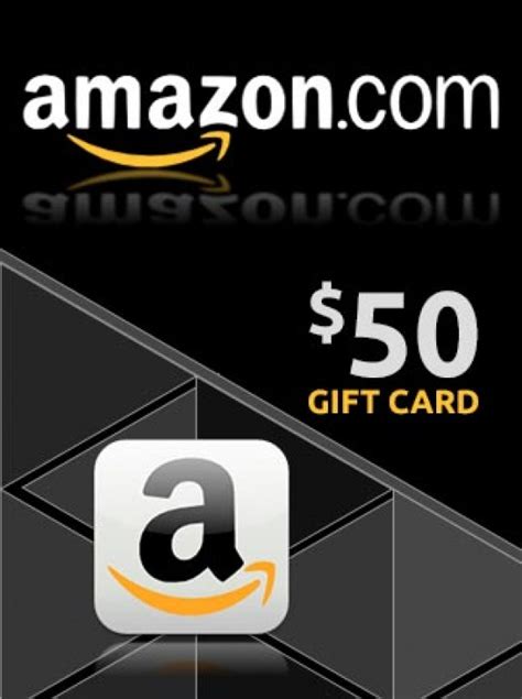 buy amazon  gift card  photo  card price