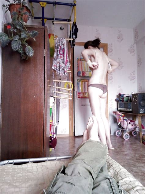 nude wife spy cam 12 pics