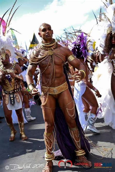 Carnival Men 2015 Carnival Outfits Rio Carnival Costumes Carnival
