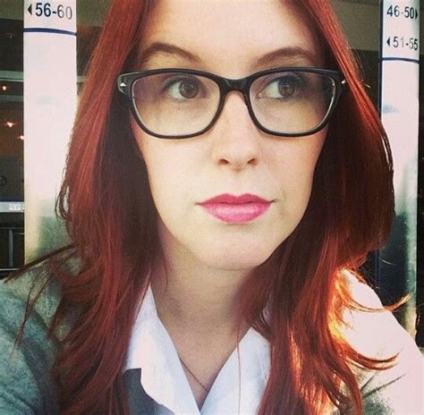 1000 images about meg turney on pinterest girls with glasses the app and redheads