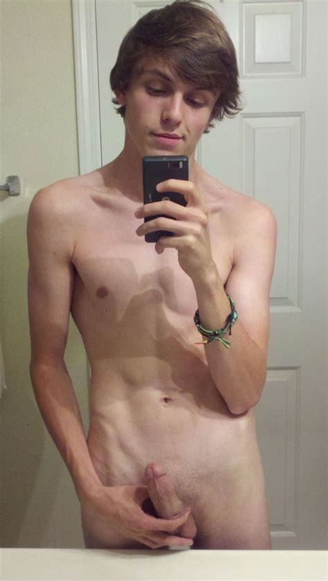 nude twinks dick pic selfies hottest guys with big cock big dick pics snapchat leak pics 56