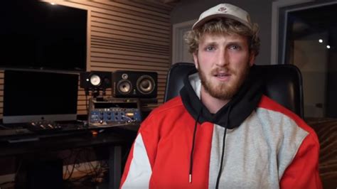 logan paul the latest news updates and reports on the youtuber