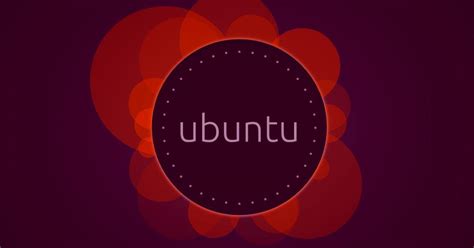 ubuntu  sus distros estrenan kernel  importantes novedades