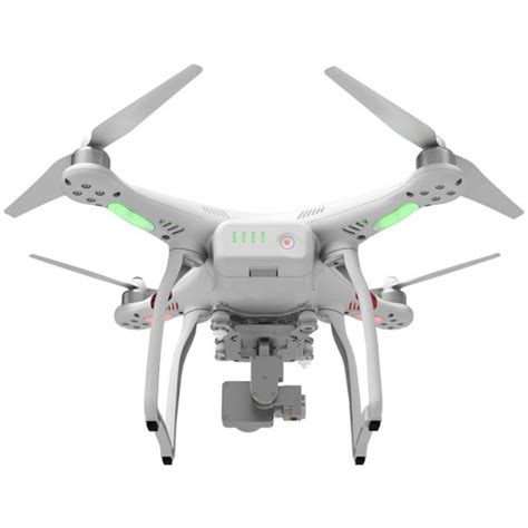 dji phantom  standard buy dji phantom  standard quadcopter drones  sale rethink drones