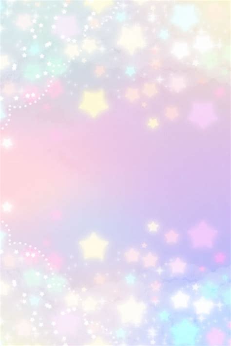 blippocom kawaii shop kawaii cute pinterest