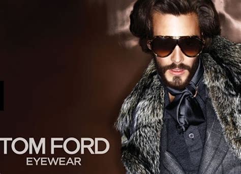 The Fashion Philosopher 70 S Beards And Wild Furs The