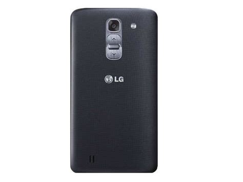 Lg Pro 2 Gets 5 9 Inch Full Hd Ips Display Et Review Lg G Pro 2