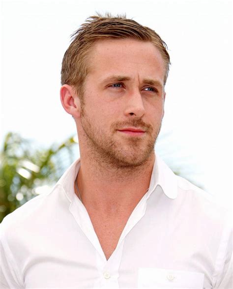ryan gosling hd wallpapers high definition  background