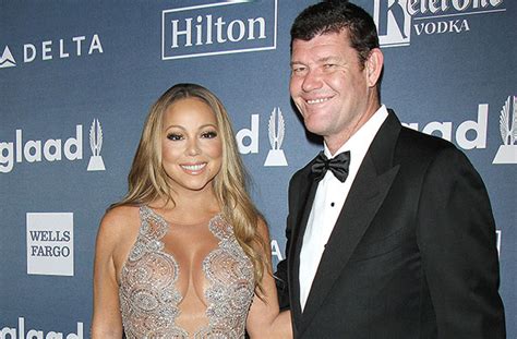 they re not sure if they will stay together mariah