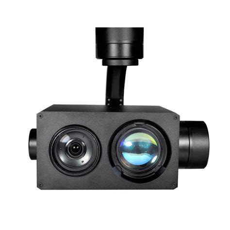 zoom laser night vision drone camera night vision drone camera