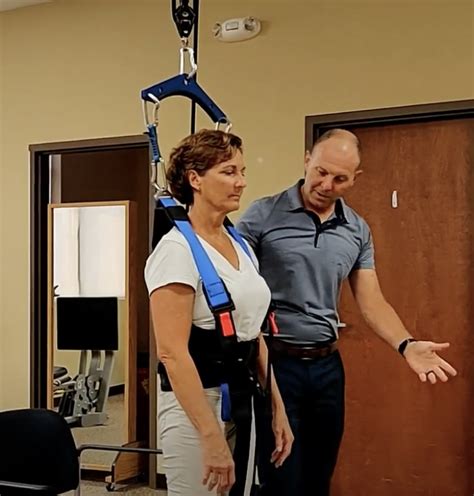 choose physical therapy equipment