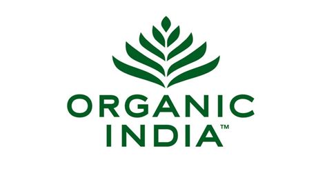 organic india wins first leed platinum for an organic food