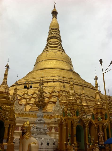 burmaas legendary shwedagon pagoda  pilgrimage site   faithful electrum magazine