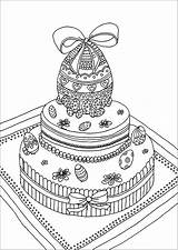 Pasqua Adulti Erwachsene Ostern Malbuch Entertain Rabbits Justcolor Nggallery sketch template